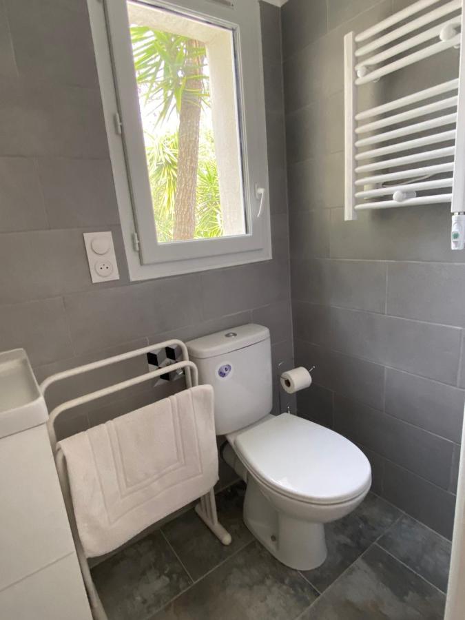Casina Calenzana Apartment Екстериор снимка