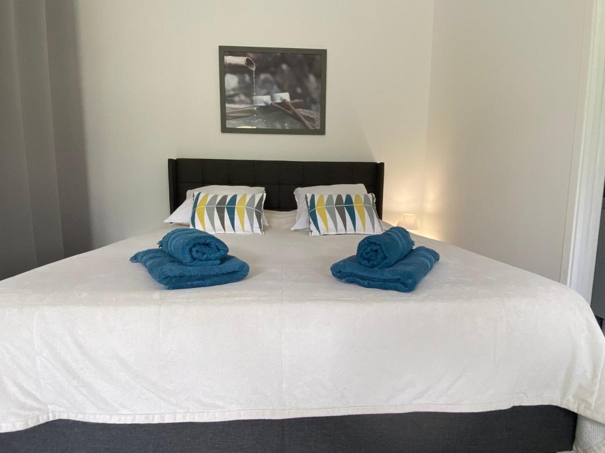 Casina Calenzana Apartment Екстериор снимка